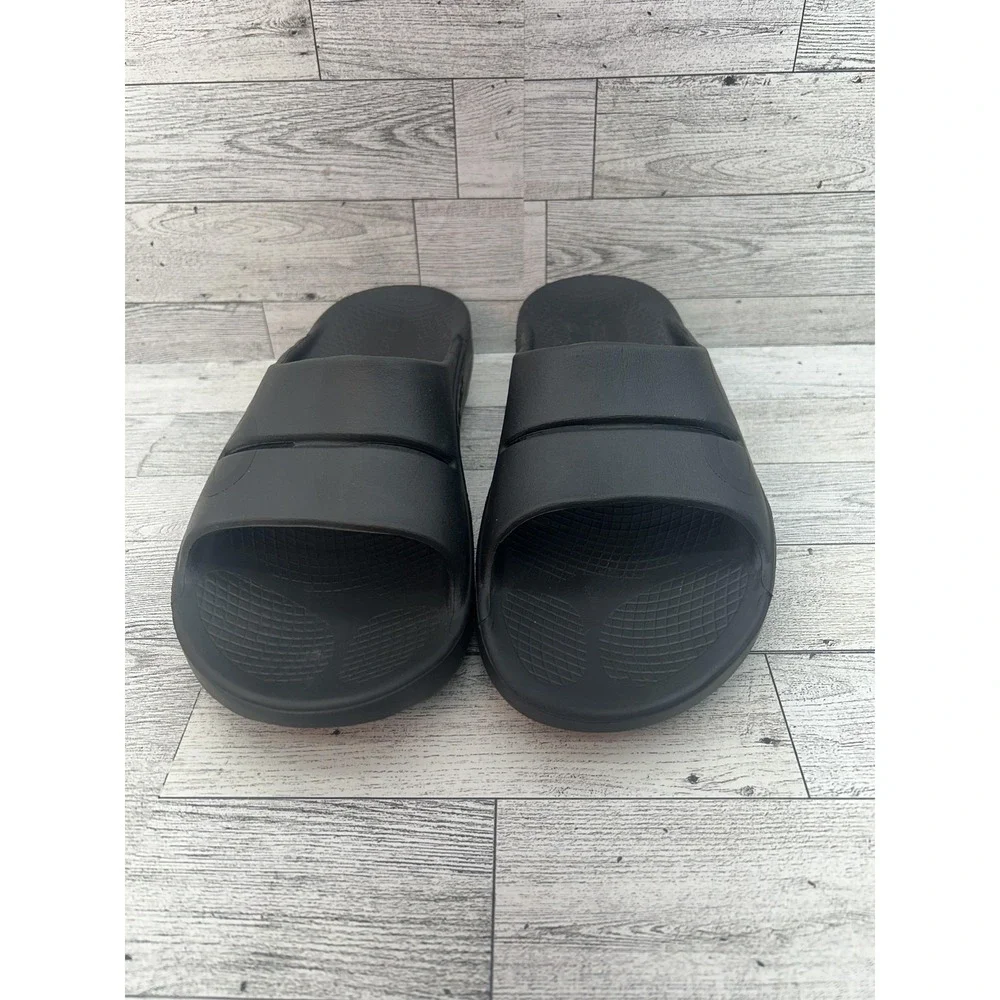 OOFOS ooriginal slide
